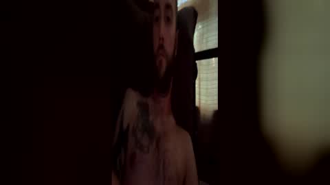 fuckleberries online show from 07.03.26