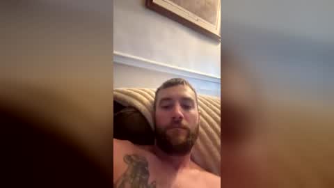 fuckleberries online show from 07.09.26