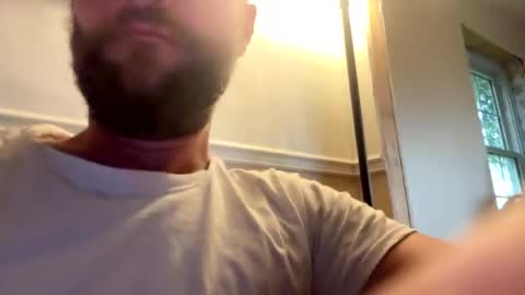 fuckleberries online show from 07.15.26