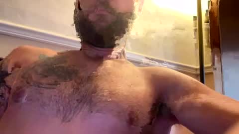 fuckleberries online show from 07.22.26