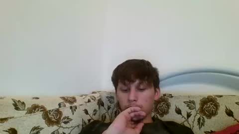 Snapshot of fuckmales chatting on 09.13.25 fuckmales online show from 09.13.25