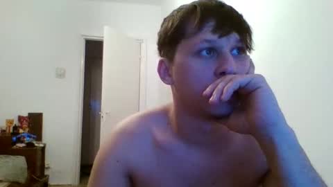 Snapshot of fuckmales chatting on 11.16.25 fuckmales online show from 11.16.25