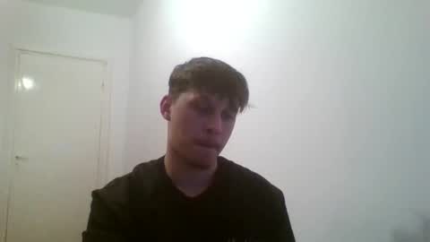 Snapshot of fuckmales chatting on 11.17.25 fuckmales online show from 11.17.25