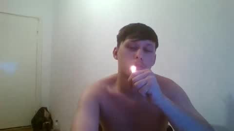 Snapshot of fuckmales chatting on 11.18.25 fuckmales online show from 11.18.25