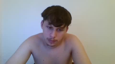 Snapshot of fuckmales chatting on 11.30.25 fuckmales online show from 11.30.25