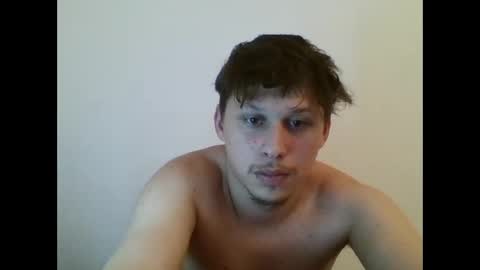 Snapshot of fuckmales chatting on 12.14.25 fuckmales online show from 12.14.25