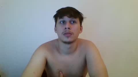 Snapshot of fuckmales chatting on 12.15.25 fuckmales online show from 12.15.25