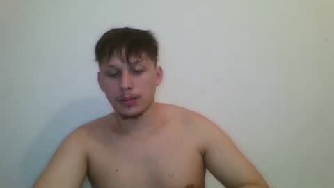 Snapshot of fuckmales chatting on 01.18.26 fuckmales online show from 01.18.26