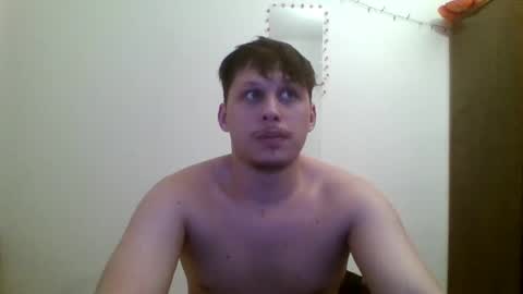 Snapshot of fuckmales chatting on 02.05.26 fuckmales online show from 02.05.26