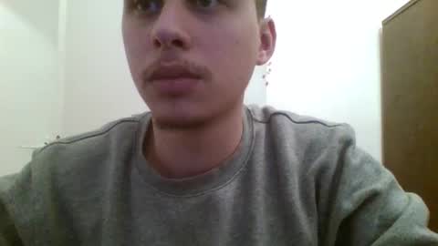 fuckmales online show from 02.18.26