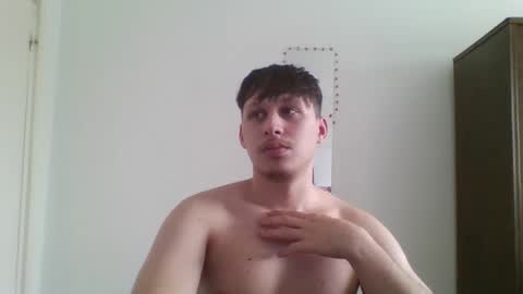 fuckmales online show from 02.21.26