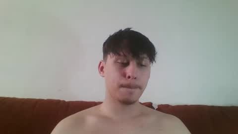 fuckmales online show from 03.26.26