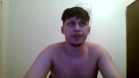 fuckmales21 online show from 02.16.26