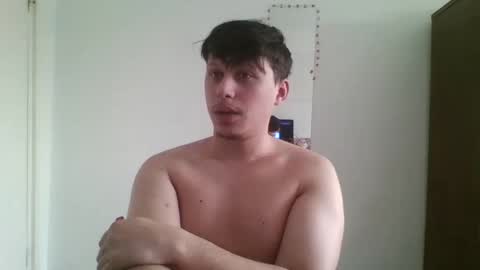 fuckmales21 online show from 03.15.26