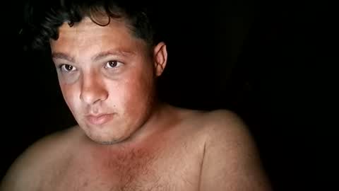 Snapshot of fuckme21044 chatting on 12.17.25 fuckme21044 online show from 12.17.25