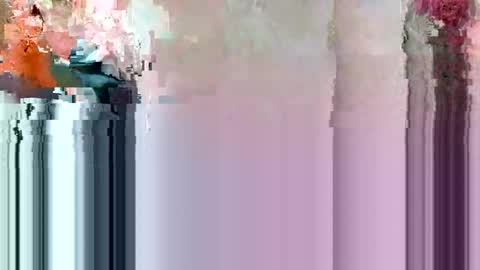 Snapshot of fuckme6801 chatting on 12.24.24 fuckme6801 online show from 12.24.24