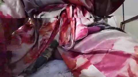 Snapshot of fuckme6801 chatting on 01.10.25 fuckme6801 online show from 01.10.25