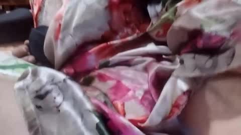 Snapshot of fuckme6801 chatting on 02.02.25 fuckme6801 online show from 02.02.25