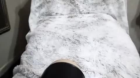 Snapshot of fuckme6801 chatting on 11.02.25 fuckme6801 online show from 11.02.25