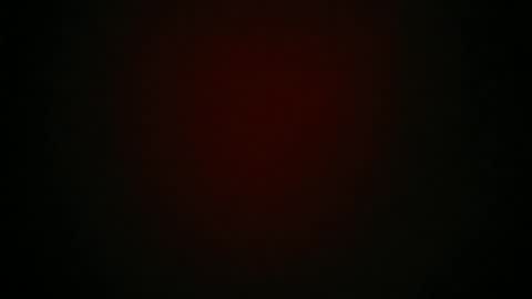 Snapshot of fuckme6801 chatting on 12.21.25 fuckme6801 online show from 12.21.25