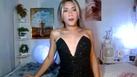 fuckme811826 online show from 05.03.26