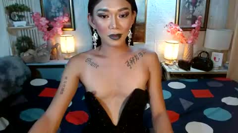 fuckme811826 online show from 06.15.26