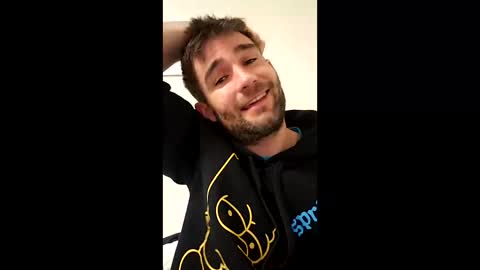 Snapshot of fuckmee12334wq chatting on 02.08.26 fuckmee12334wq online show from 02.08.26