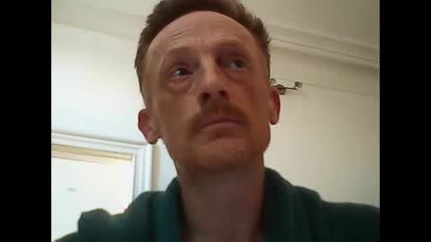 LoveSexe online show from 02.08.26