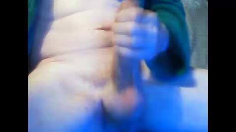 LoveSexe online show from 02.28.26