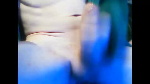 LoveSexe online show from 03.23.26