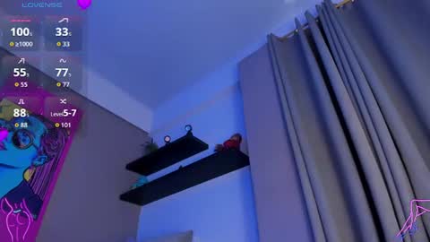 Angel im sissyboy online show from 08.01.26