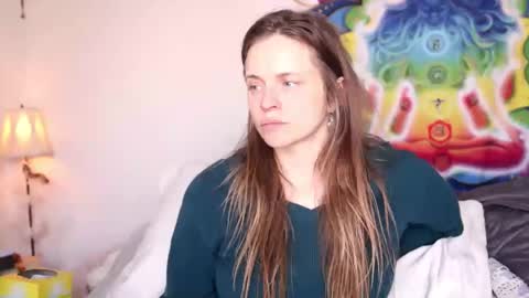 Snapshot of fuckmypussyplz1 chatting on 02.06.25 fuckmypussyplz1 online show from 02.06.25