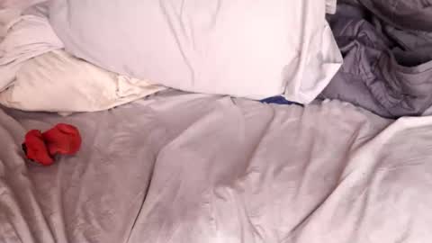 Snapshot of fuckmypussyplz1 chatting on 02.06.25 fuckmypussyplz1 online show from 02.06.25