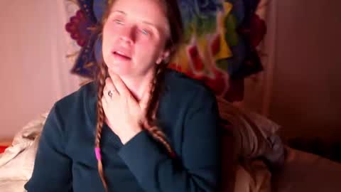 Snapshot of fuckmypussyplz1 chatting on 02.09.25 fuckmypussyplz1 online show from 02.09.25