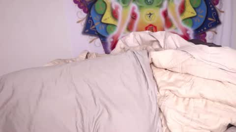 Snapshot of fuckmypussyplz1 chatting on 02.09.25 fuckmypussyplz1 online show from 02.09.25