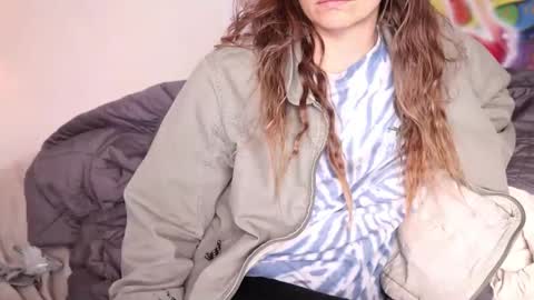 Snapshot of fuckmypussyplz1 chatting on 02.10.25 fuckmypussyplz1 online show from 02.10.25