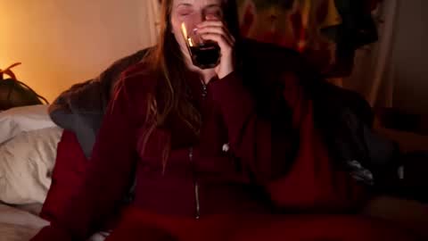 Snapshot of fuckmypussyplz1 chatting on 02.15.25 fuckmypussyplz1 online show from 02.15.25