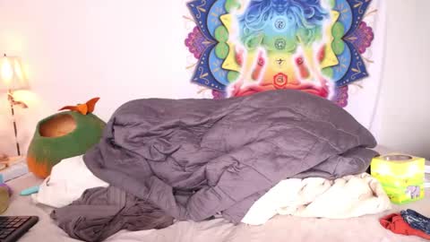 Snapshot of fuckmypussyplz1 chatting on 02.15.25 fuckmypussyplz1 online show from 02.15.25