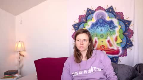 Snapshot of fuckmypussyplz1 chatting on 02.23.25 fuckmypussyplz1 online show from 02.23.25