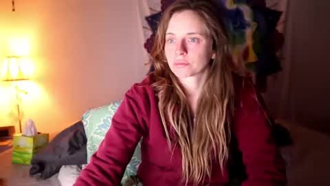 Snapshot of fuckmypussyplz1 chatting on 02.24.25 fuckmypussyplz1 online show from 02.24.25