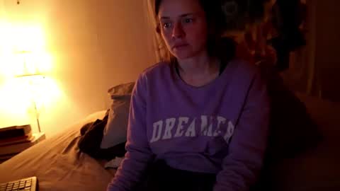 Snapshot of fuckmypussyplz1 chatting on 03.06.25 fuckmypussyplz1 online show from 03.06.25