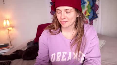 Snapshot of fuckmypussyplz1 chatting on 03.06.25 fuckmypussyplz1 online show from 03.06.25