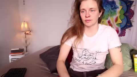 Snapshot of fuckmypussyplz1 chatting on 03.06.25 fuckmypussyplz1 online show from 03.06.25