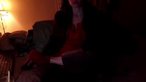 Snapshot of fuckmypussyplz1 chatting on 03.08.25 fuckmypussyplz1 online show from 03.08.25