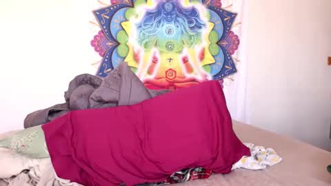 Snapshot of fuckmypussyplz1 chatting on 03.11.25 fuckmypussyplz1 online show from 03.11.25