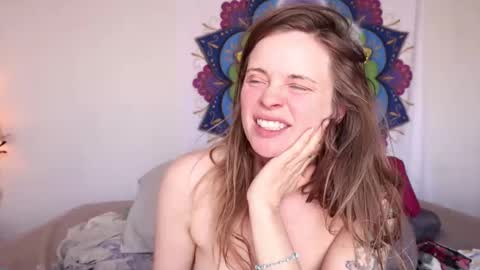 Snapshot of fuckmypussyplz1 chatting on 03.11.25 fuckmypussyplz1 online show from 03.11.25