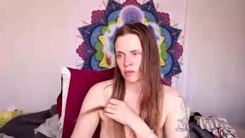 Snapshot of fuckmypussyplz1 chatting on 03.12.25 fuckmypussyplz1 online show from 03.12.25