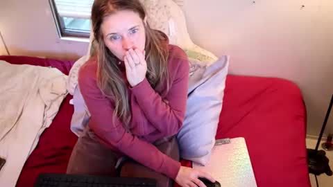 Snapshot of fuckmypussyplz1 chatting on 09.09.25 fuckmypussyplz1 online show from 09.09.25