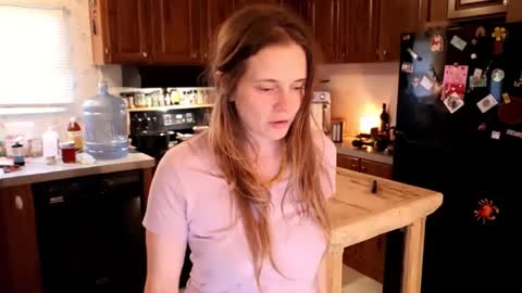 Snapshot of fuckmypussyplz1 chatting on 09.18.25 fuckmypussyplz1 online show from 09.18.25