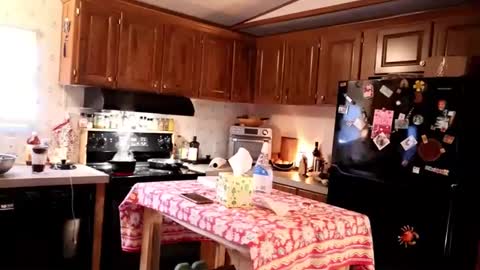 Snapshot of fuckmypussyplz1 chatting on 09.21.25 fuckmypussyplz1 online show from 09.21.25